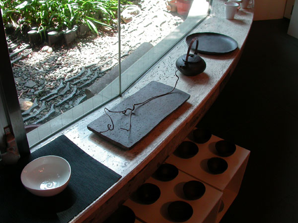 again展2012 会場風景6